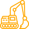 Industrial & Highrise Construction