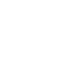 Real Estate & Housing Construction