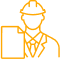 Commertial Design & Building Construction