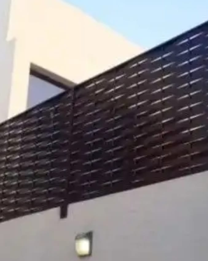 Muzalla