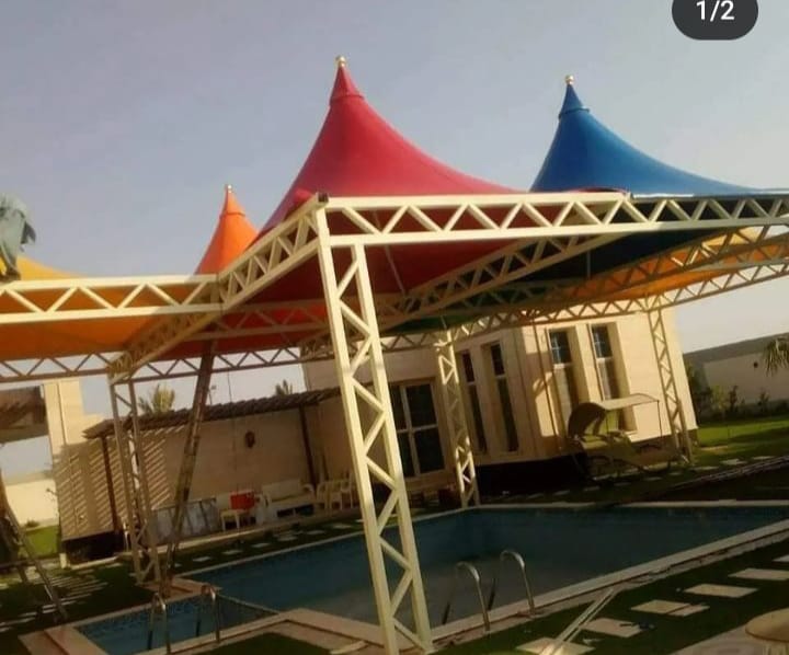 Muzalla