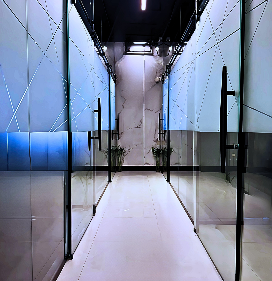 Offices 1