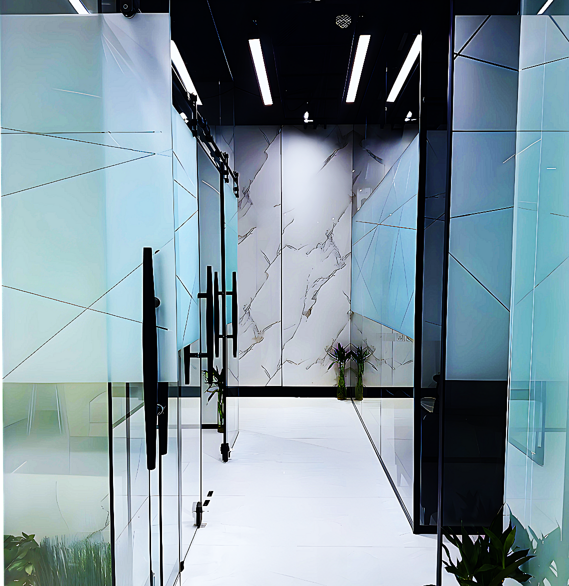Offices 2